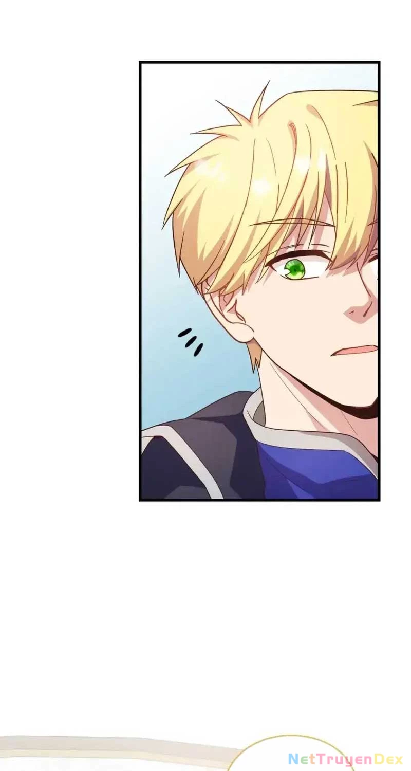 Thiên Tài Phép Thuật Nhà Hầu Tước Chapter 20 - Trang 2