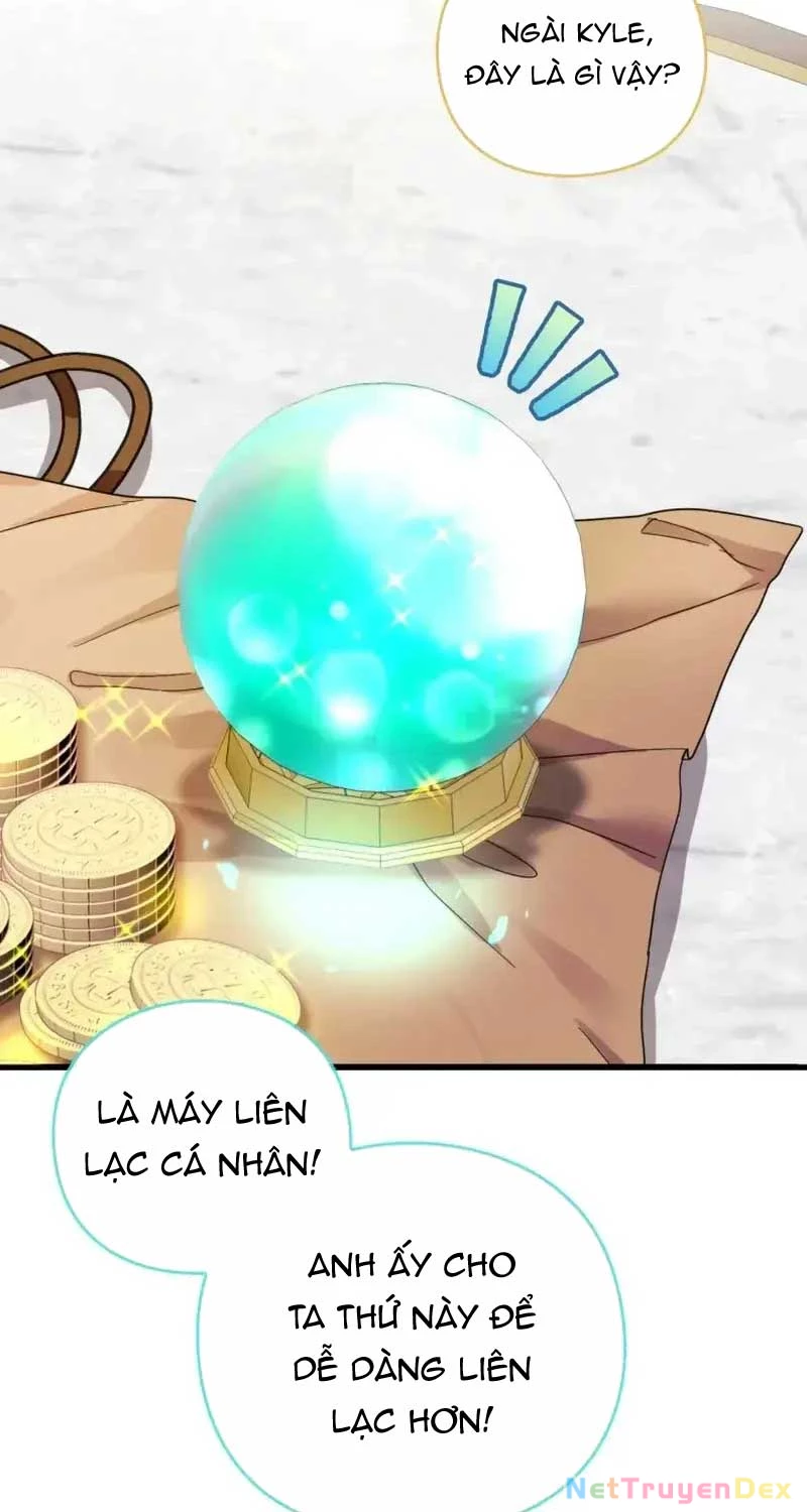 Thiên Tài Phép Thuật Nhà Hầu Tước Chapter 20 - Trang 2