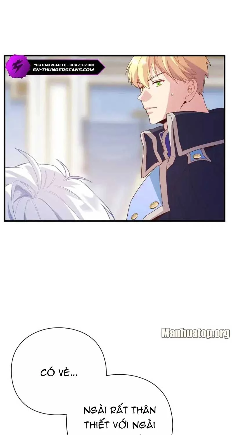 Thiên Tài Phép Thuật Nhà Hầu Tước Chapter 20 - Trang 2