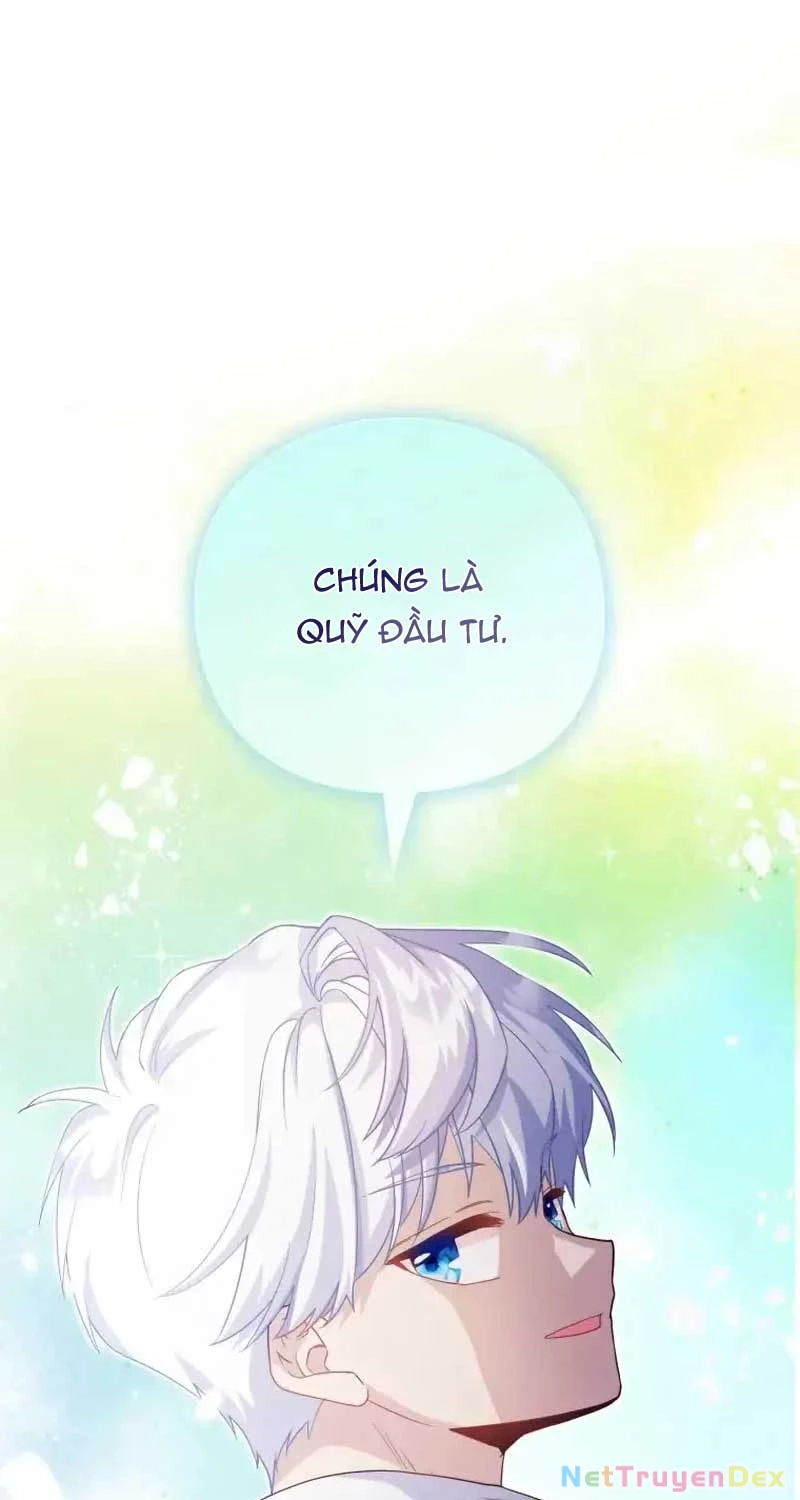 Thiên Tài Phép Thuật Nhà Hầu Tước Chapter 20 - Trang 2