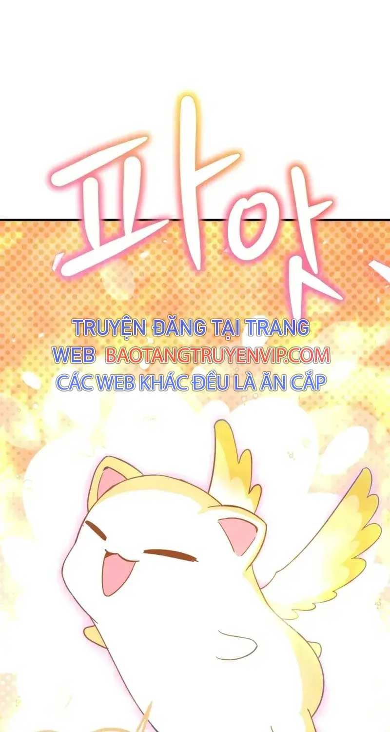 Thiên Tài Phép Thuật Nhà Hầu Tước Chapter 20 - Trang 2