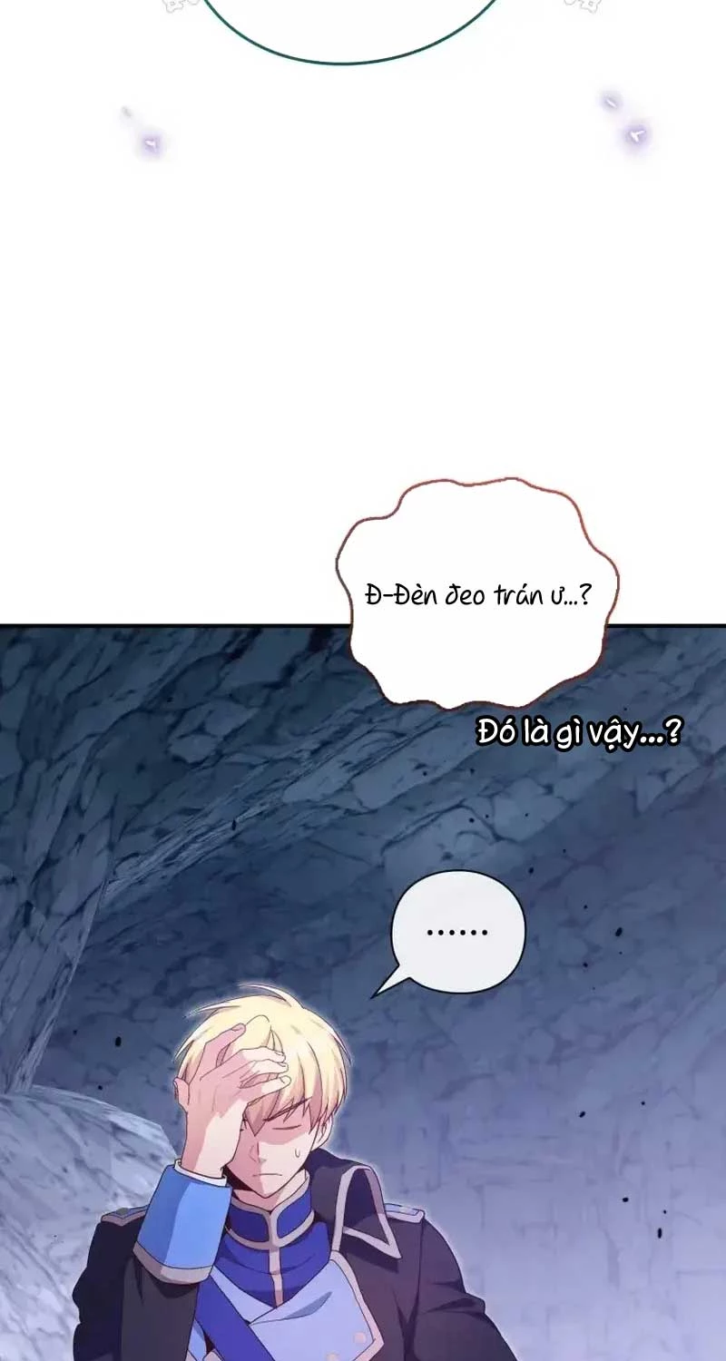 Thiên Tài Phép Thuật Nhà Hầu Tước Chapter 20 - Trang 2