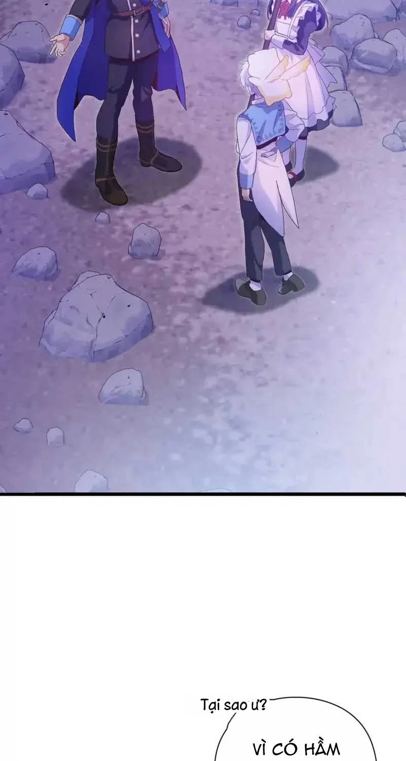 Thiên Tài Phép Thuật Nhà Hầu Tước Chapter 20 - Trang 2