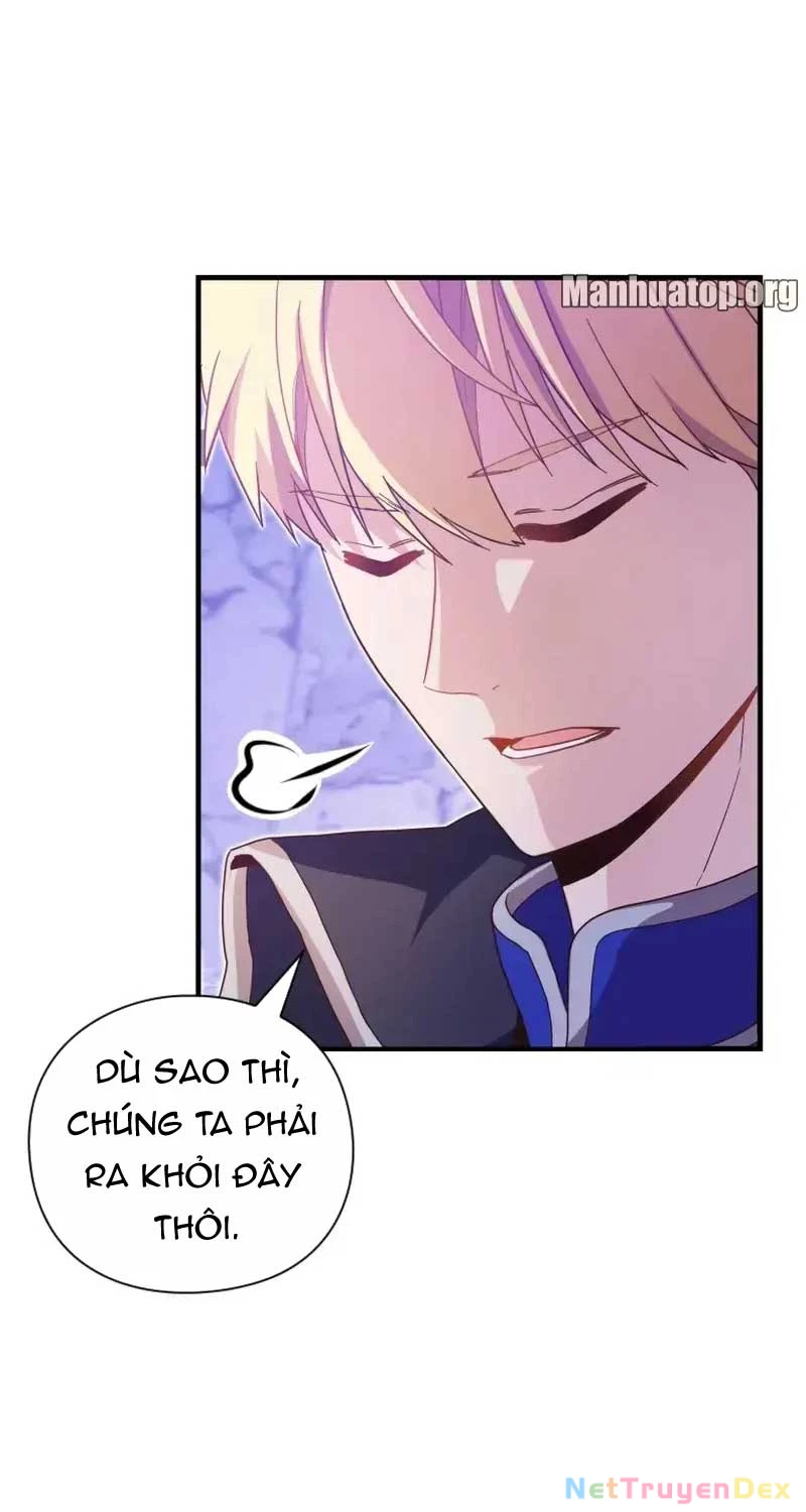 Thiên Tài Phép Thuật Nhà Hầu Tước Chapter 20 - Trang 2