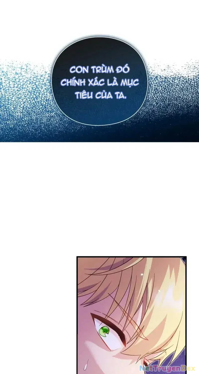 Thiên Tài Phép Thuật Nhà Hầu Tước Chapter 20 - Trang 2