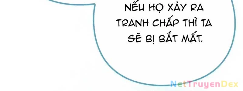 Thiên Tài Phép Thuật Nhà Hầu Tước Chapter 20 - Trang 2