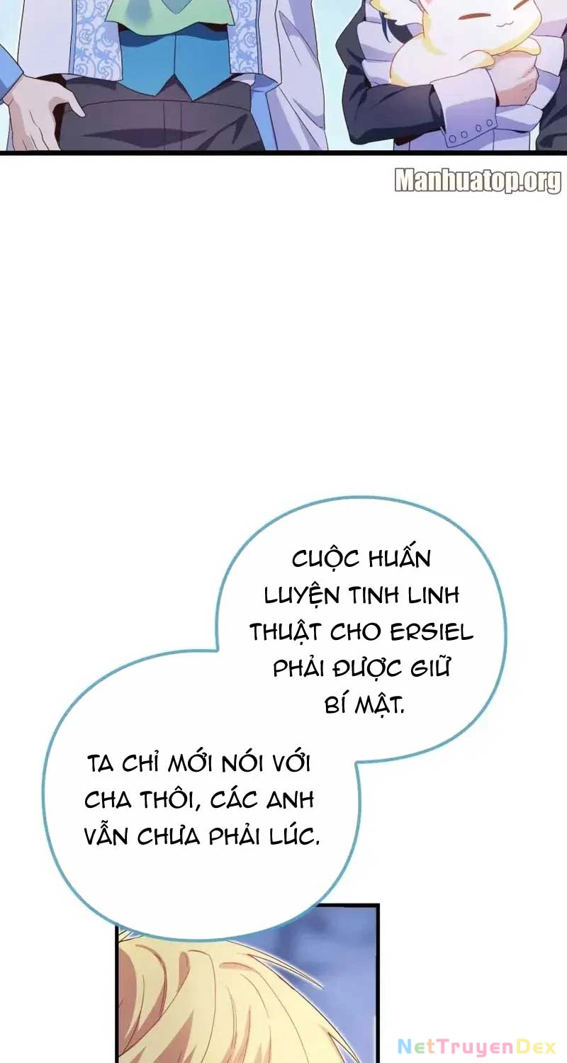 Thiên Tài Phép Thuật Nhà Hầu Tước Chapter 20 - Trang 2