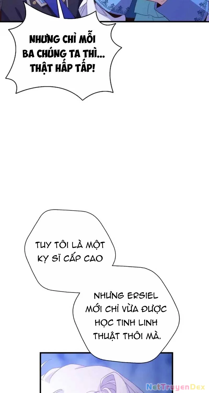 Thiên Tài Phép Thuật Nhà Hầu Tước Chapter 20 - Trang 2