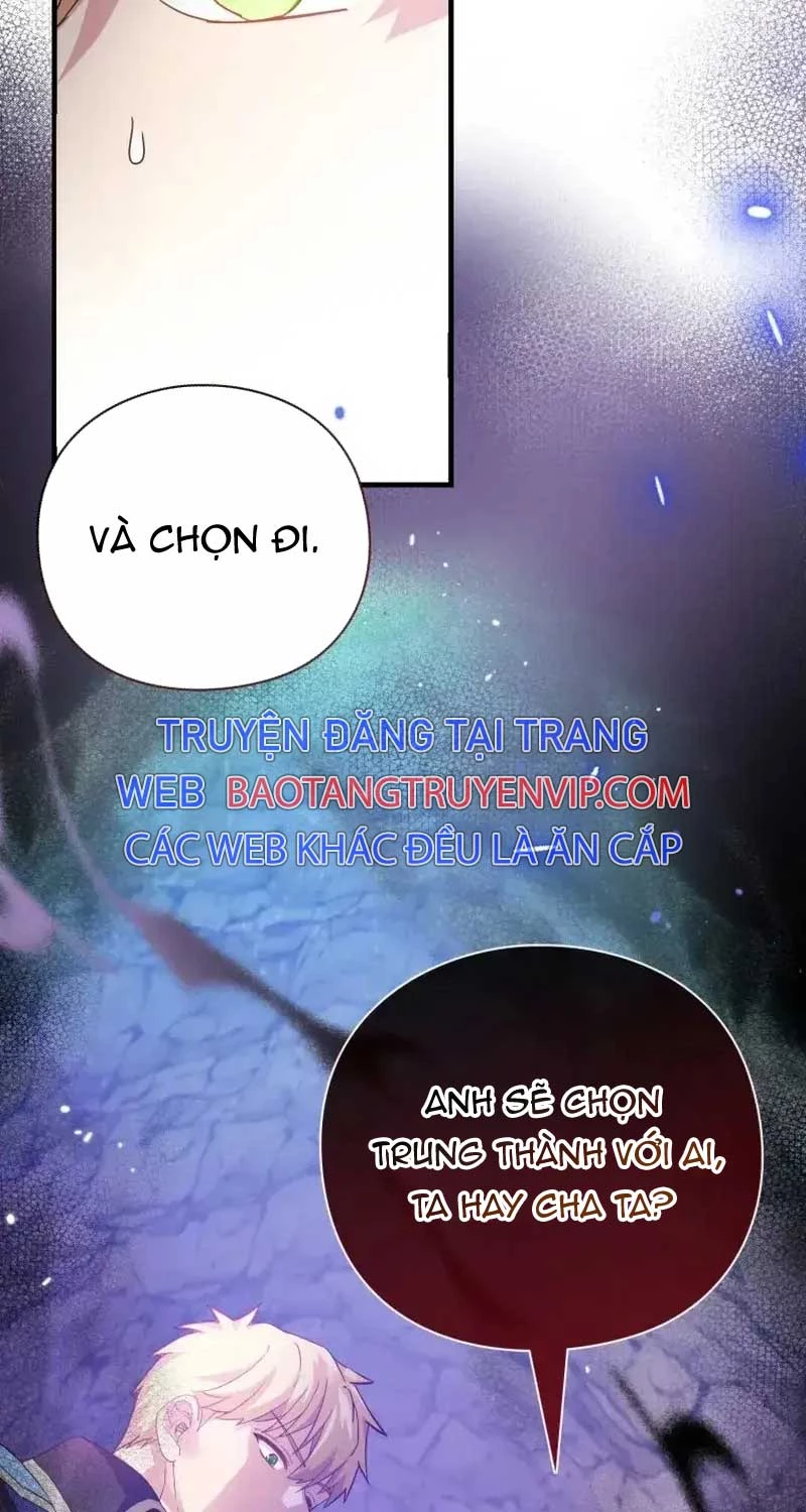 Thiên Tài Phép Thuật Nhà Hầu Tước Chapter 20 - Trang 2