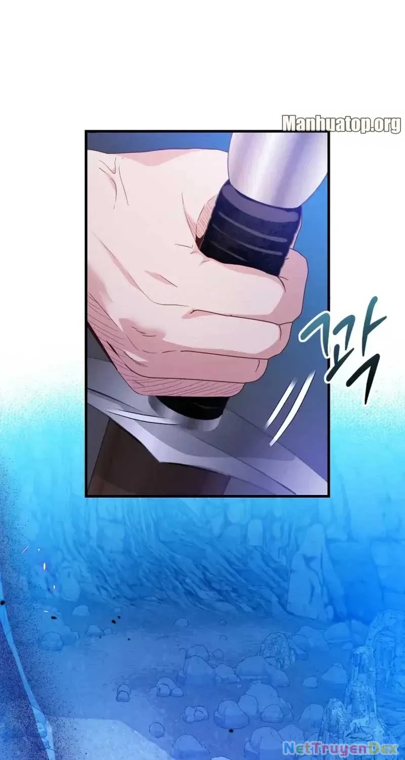 Thiên Tài Phép Thuật Nhà Hầu Tước Chapter 20 - Trang 2