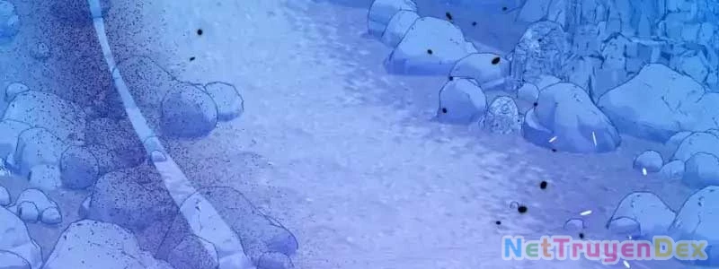 Thiên Tài Phép Thuật Nhà Hầu Tước Chapter 20 - Trang 2