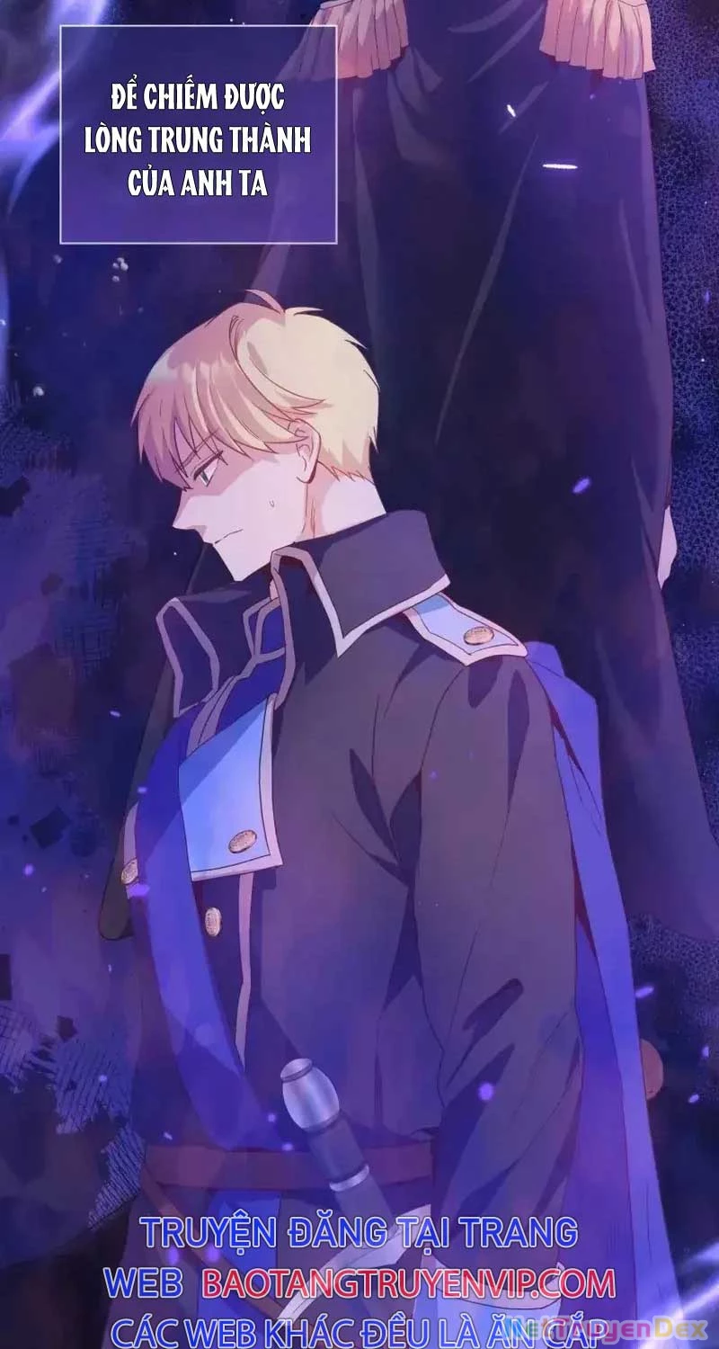 Thiên Tài Phép Thuật Nhà Hầu Tước Chapter 20 - Trang 2