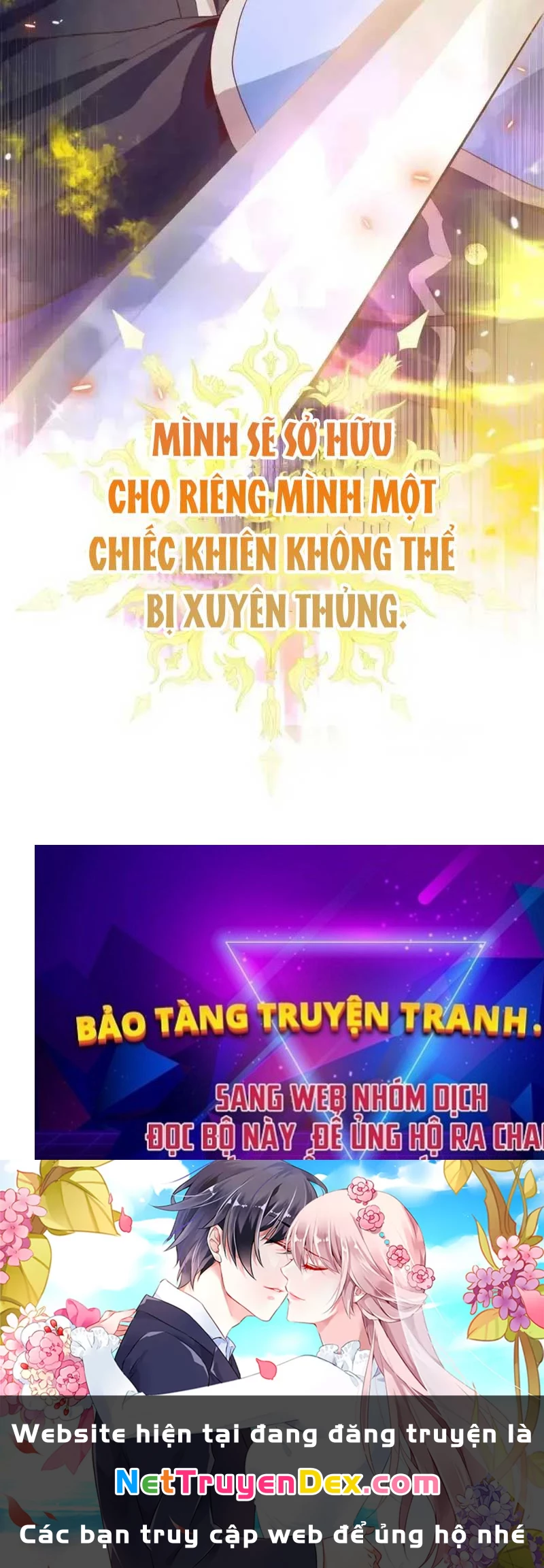 Thiên Tài Phép Thuật Nhà Hầu Tước Chapter 20 - Trang 2
