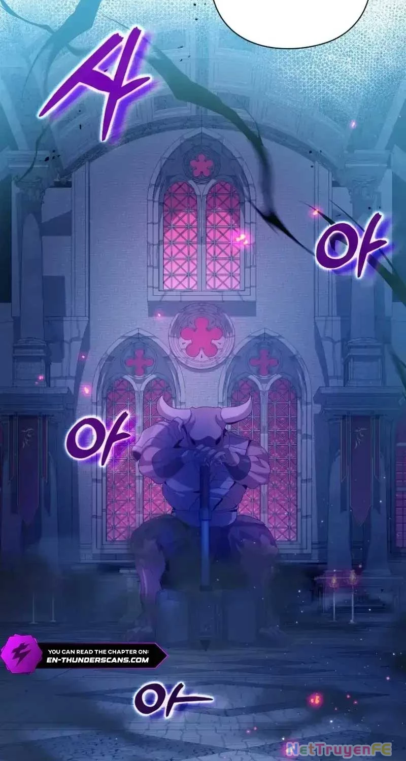 Thiên Tài Phép Thuật Nhà Hầu Tước Chapter 21 - Trang 2