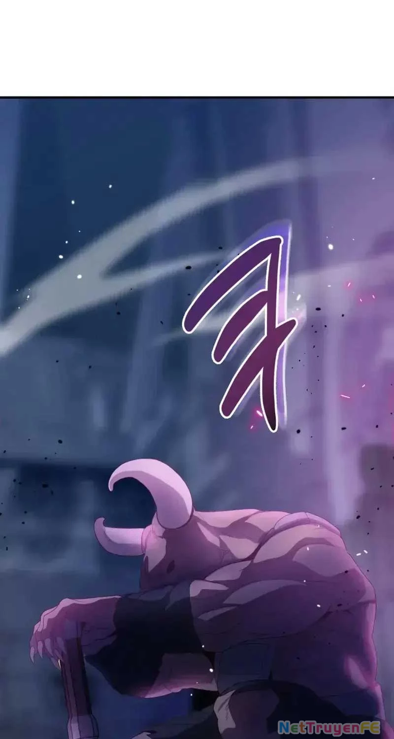 Thiên Tài Phép Thuật Nhà Hầu Tước Chapter 21 - Trang 2