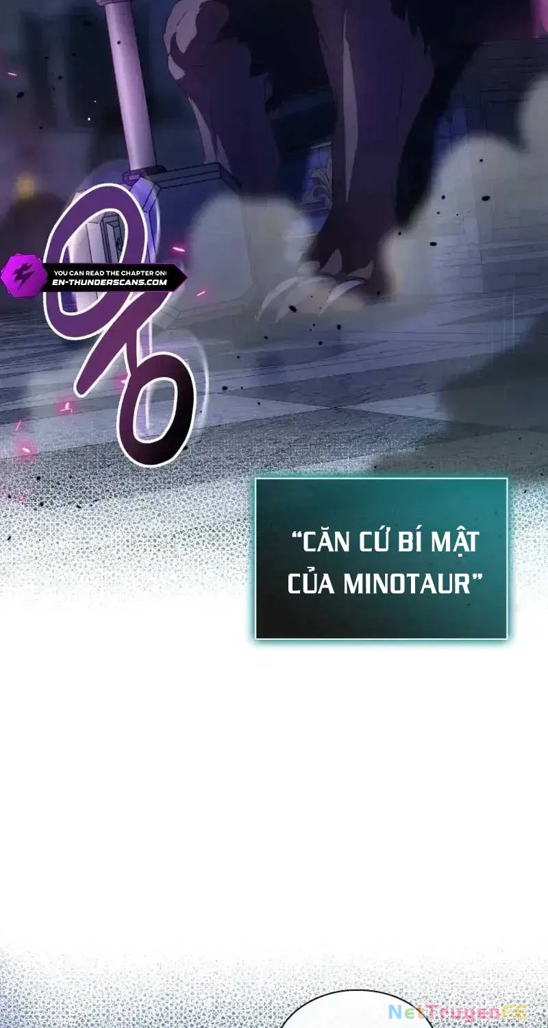 Thiên Tài Phép Thuật Nhà Hầu Tước Chapter 21 - Trang 2