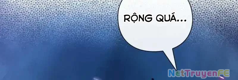 Thiên Tài Phép Thuật Nhà Hầu Tước Chapter 21 - Trang 2