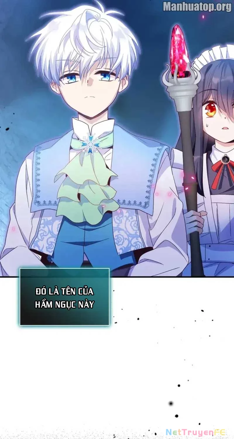 Thiên Tài Phép Thuật Nhà Hầu Tước Chapter 21 - Trang 2