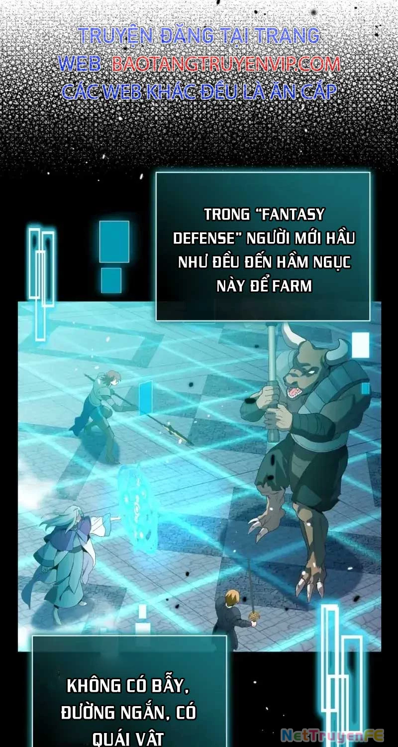 Thiên Tài Phép Thuật Nhà Hầu Tước Chapter 21 - Trang 2