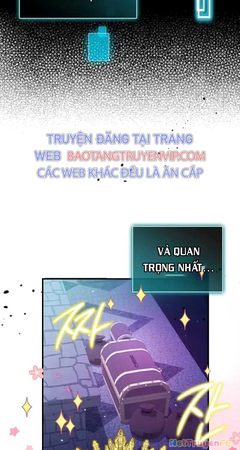 Thiên Tài Phép Thuật Nhà Hầu Tước Chapter 21 - Trang 2
