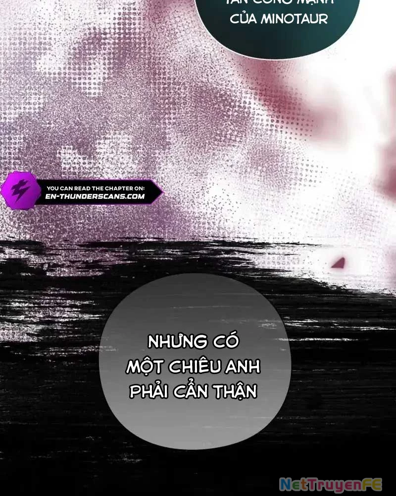 Thiên Tài Phép Thuật Nhà Hầu Tước Chapter 21 - Trang 2