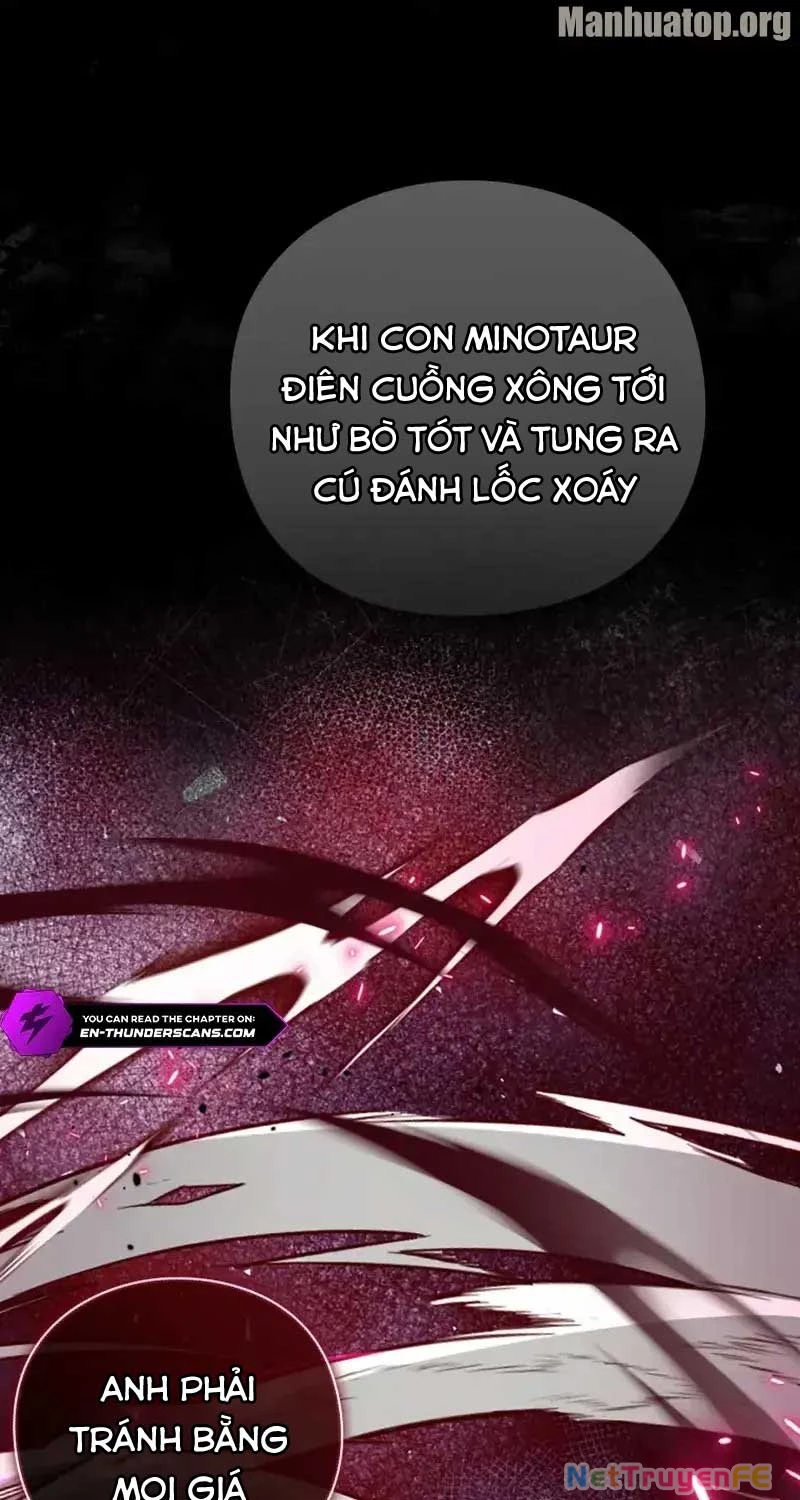 Thiên Tài Phép Thuật Nhà Hầu Tước Chapter 21 - Trang 2