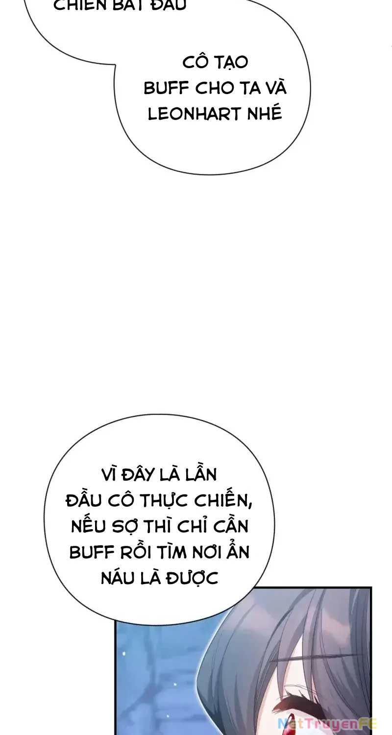 Thiên Tài Phép Thuật Nhà Hầu Tước Chapter 21 - Trang 2