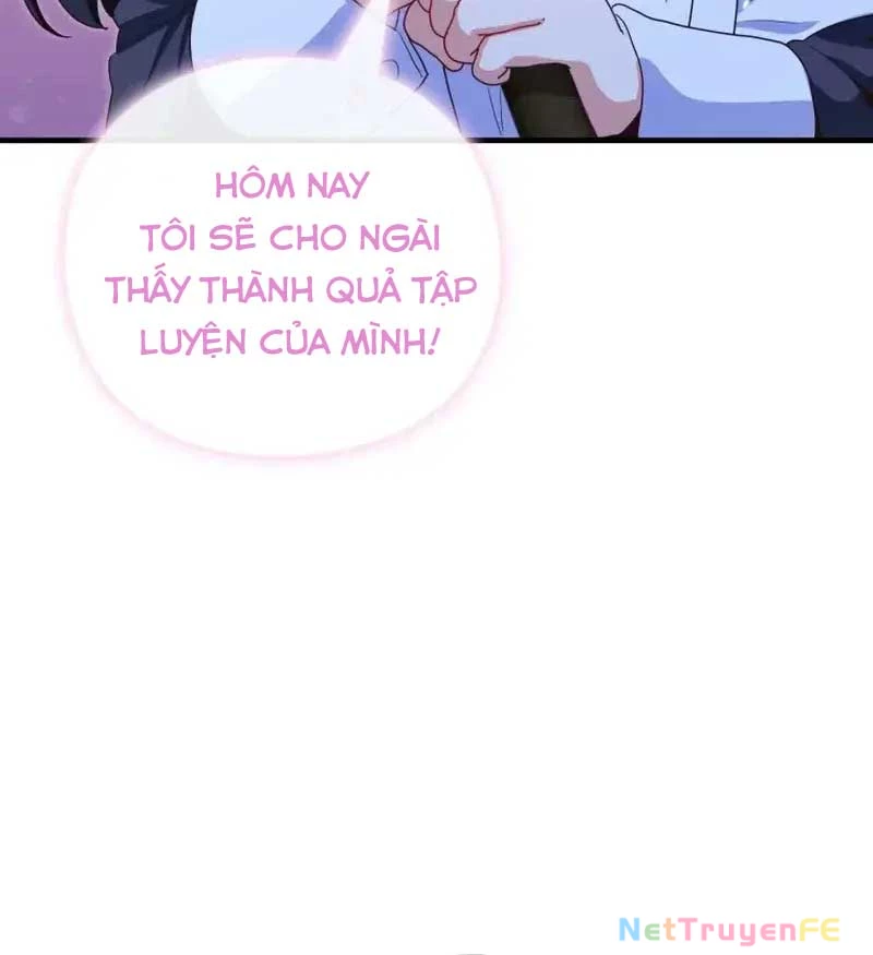 Thiên Tài Phép Thuật Nhà Hầu Tước Chapter 21 - Trang 2