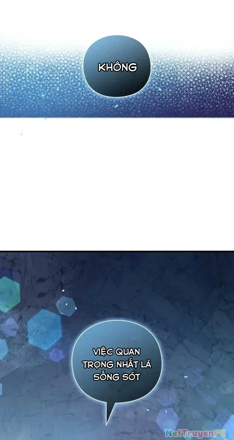 Thiên Tài Phép Thuật Nhà Hầu Tước Chapter 21 - Trang 2