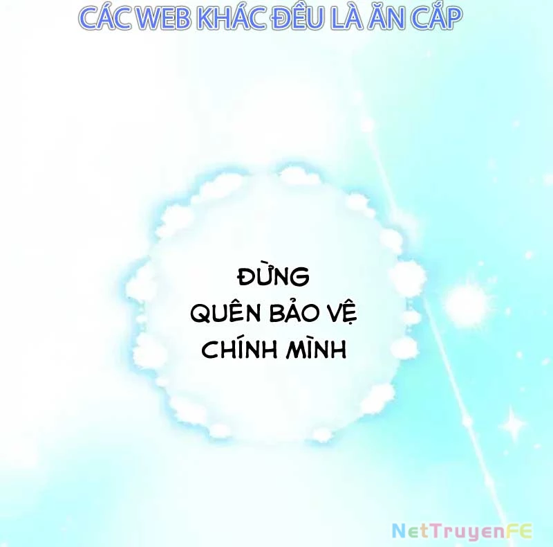 Thiên Tài Phép Thuật Nhà Hầu Tước Chapter 21 - Trang 2
