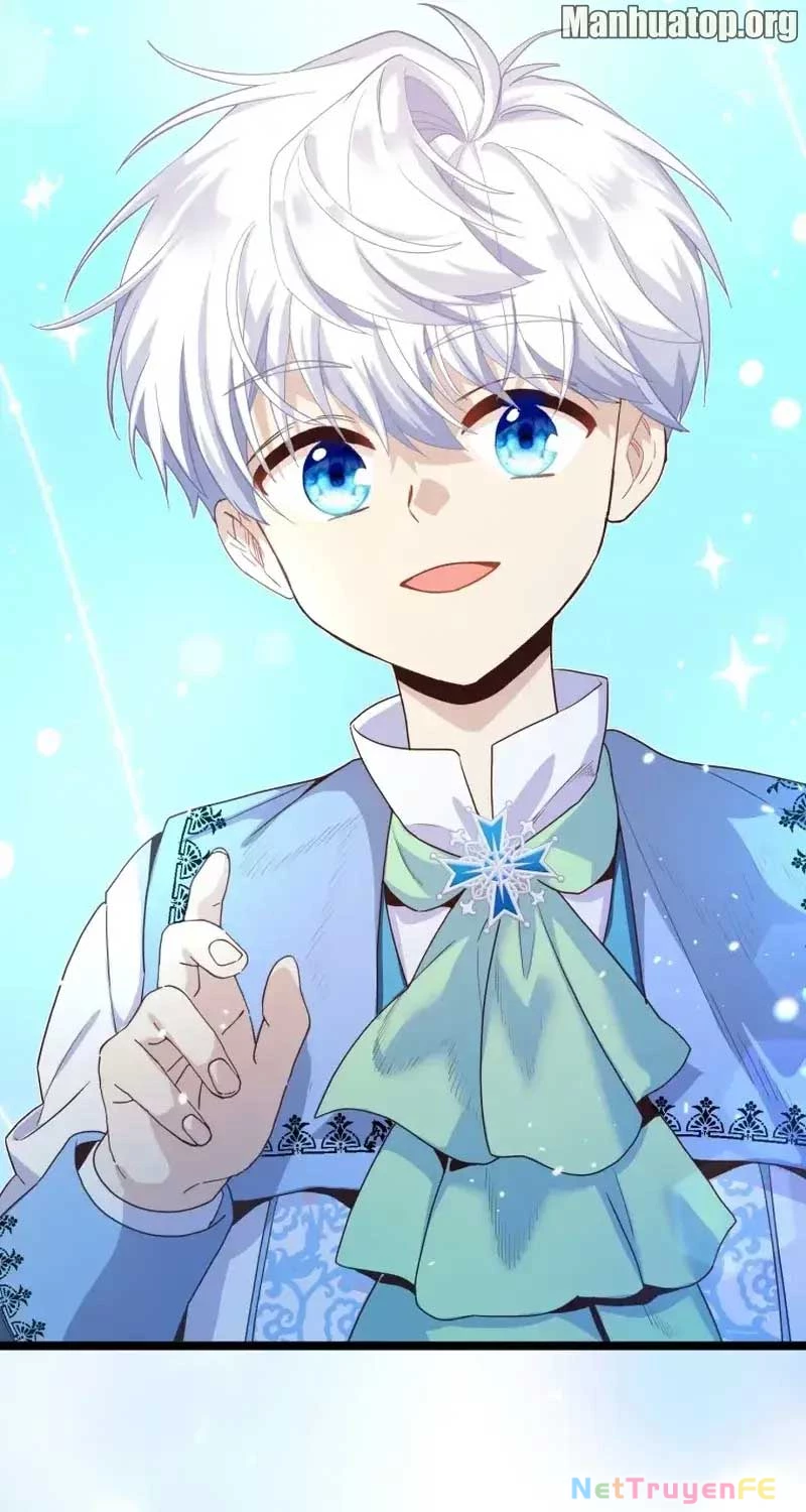 Thiên Tài Phép Thuật Nhà Hầu Tước Chapter 21 - Trang 2