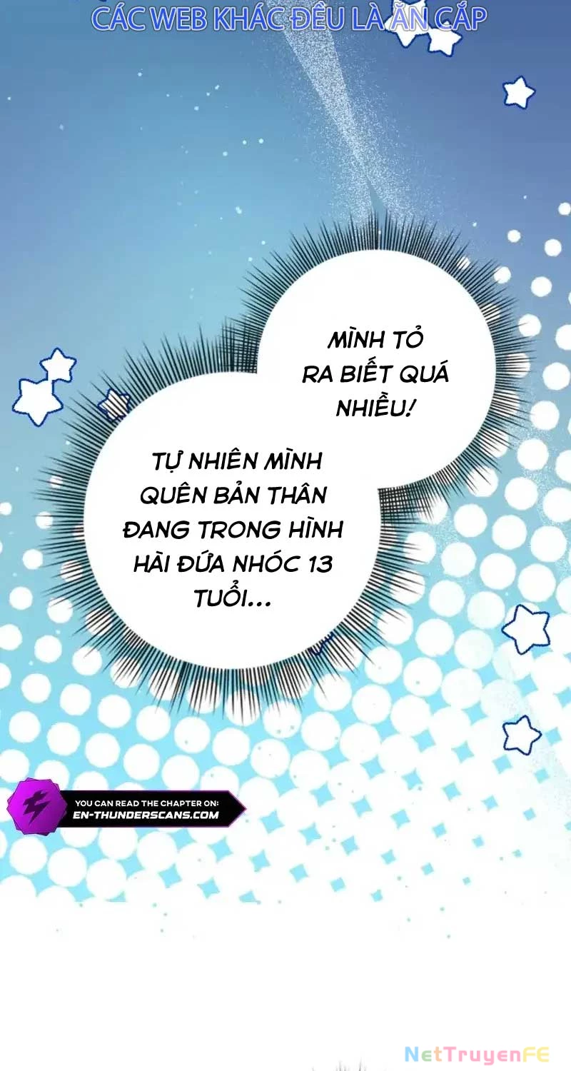 Thiên Tài Phép Thuật Nhà Hầu Tước Chapter 21 - Trang 2