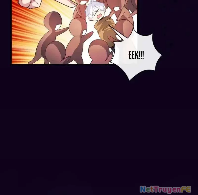 Thiên Tài Phép Thuật Nhà Hầu Tước Chapter 21 - Trang 2