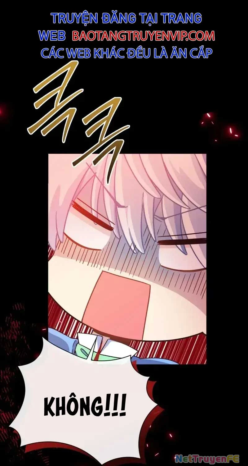 Thiên Tài Phép Thuật Nhà Hầu Tước Chapter 21 - Trang 2