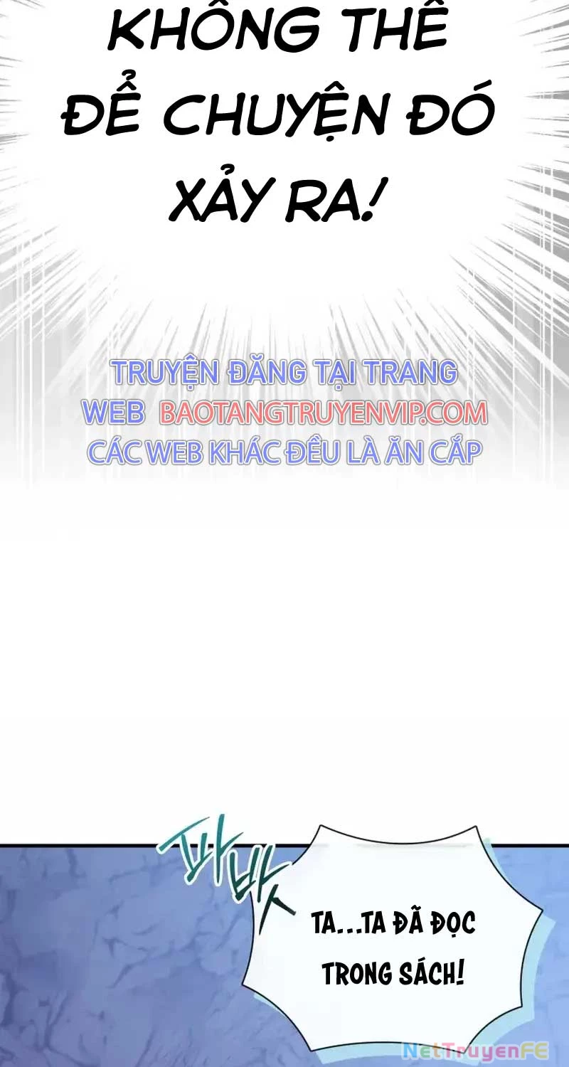 Thiên Tài Phép Thuật Nhà Hầu Tước Chapter 21 - Trang 2