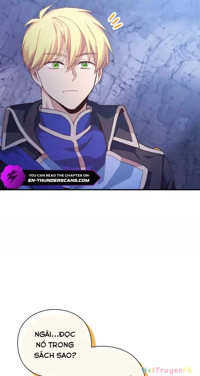 Thiên Tài Phép Thuật Nhà Hầu Tước Chapter 21 - Trang 2