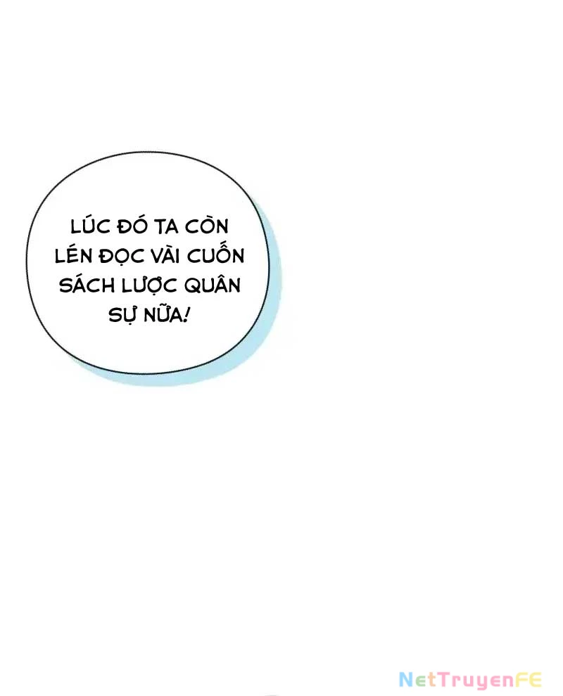 Thiên Tài Phép Thuật Nhà Hầu Tước Chapter 21 - Trang 2