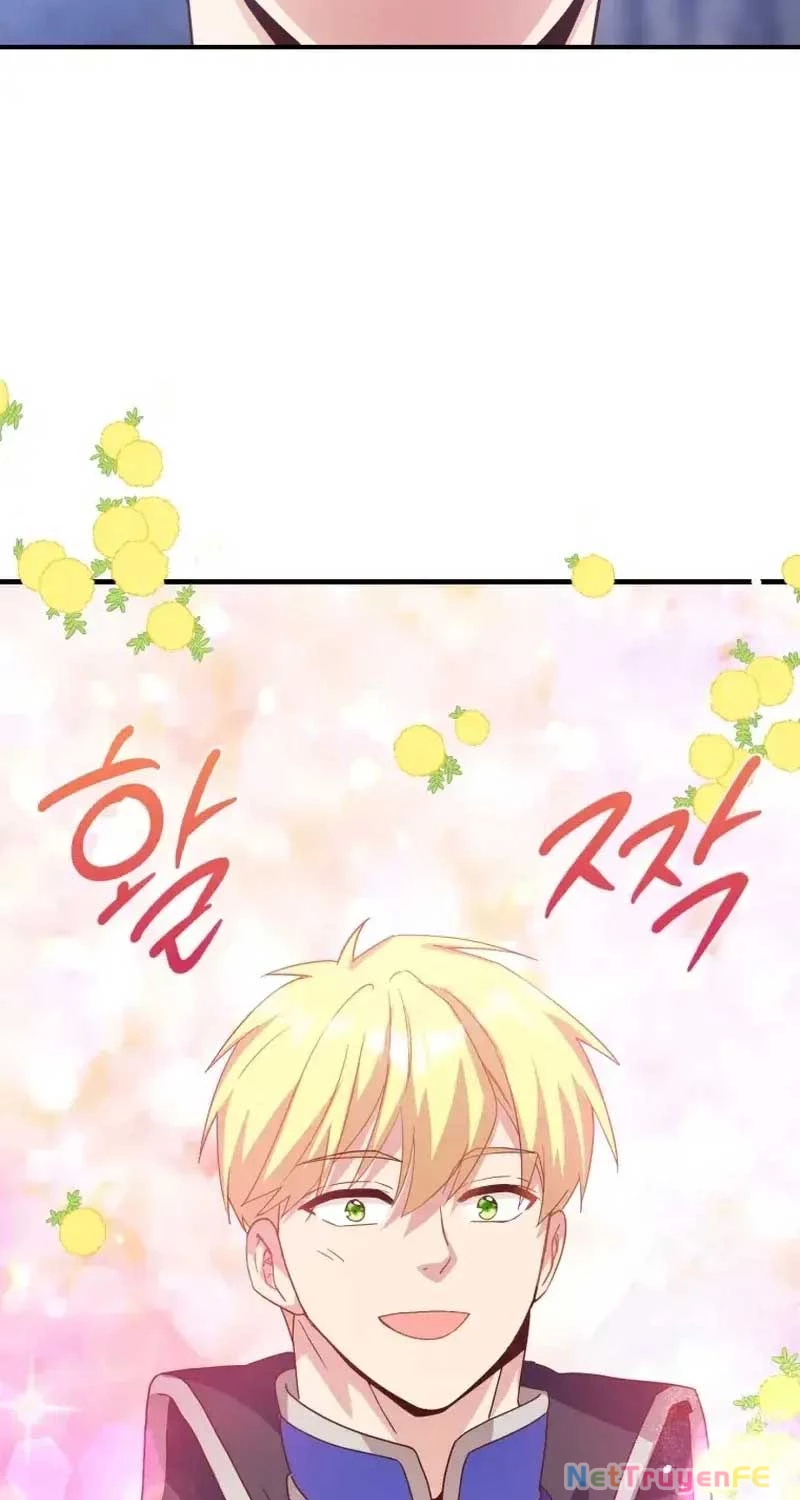 Thiên Tài Phép Thuật Nhà Hầu Tước Chapter 21 - Trang 2