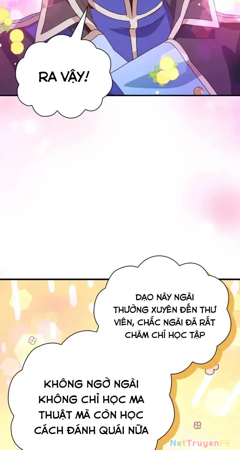 Thiên Tài Phép Thuật Nhà Hầu Tước Chapter 21 - Trang 2