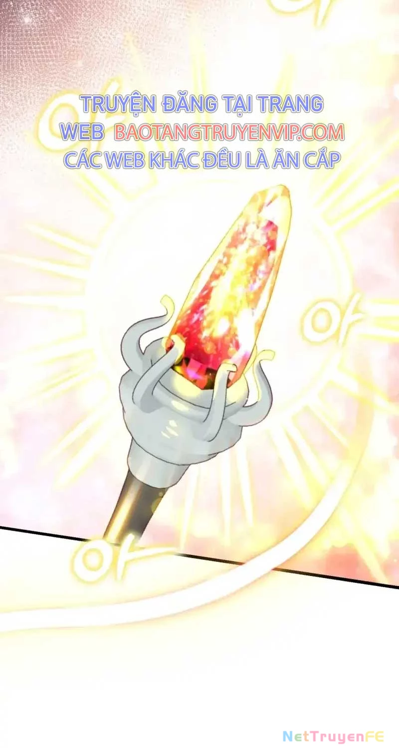 Thiên Tài Phép Thuật Nhà Hầu Tước Chapter 21 - Trang 2