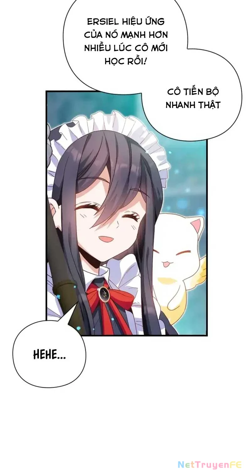 Thiên Tài Phép Thuật Nhà Hầu Tước Chapter 21 - Trang 2
