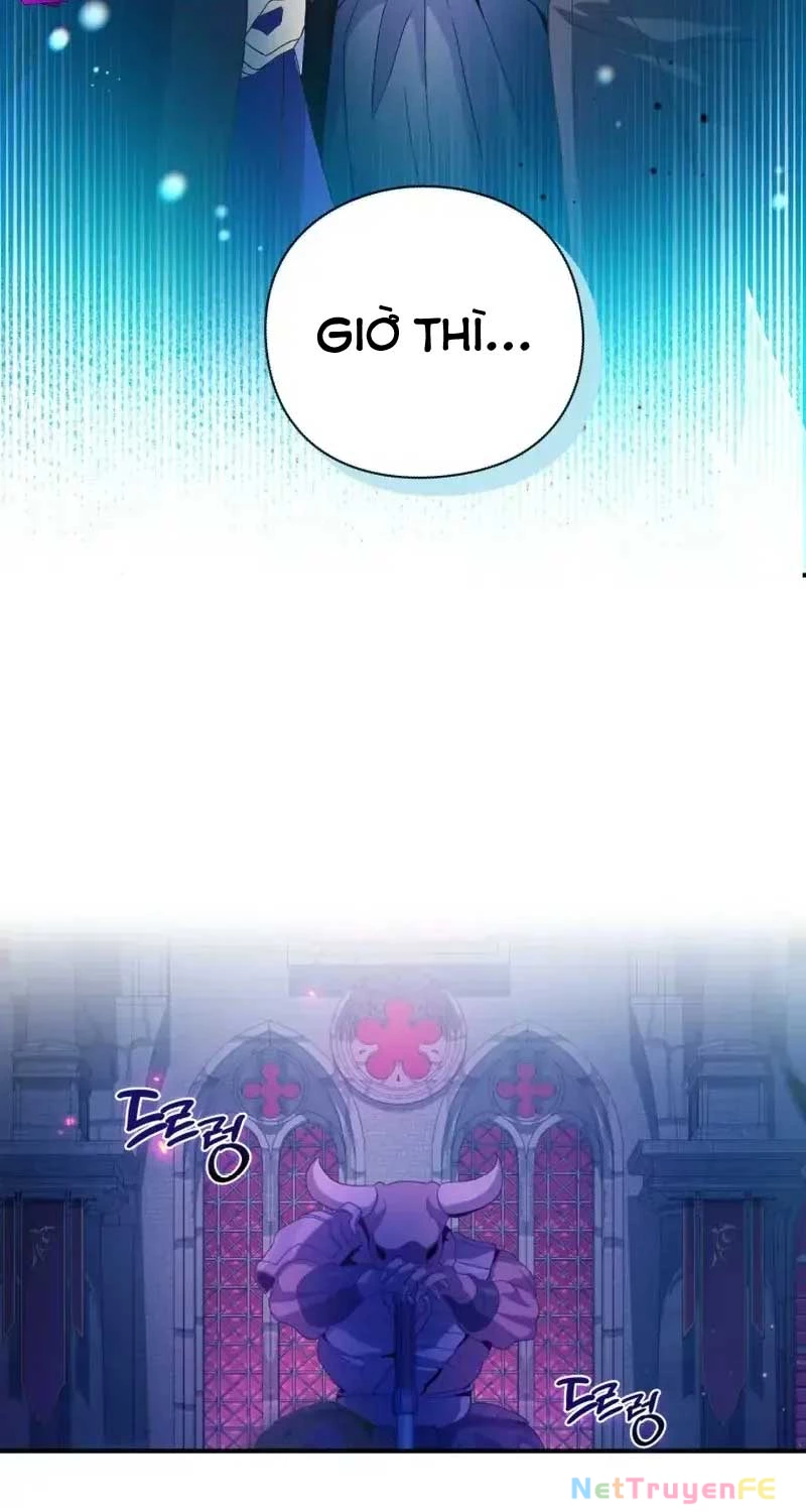 Thiên Tài Phép Thuật Nhà Hầu Tước Chapter 21 - Trang 2