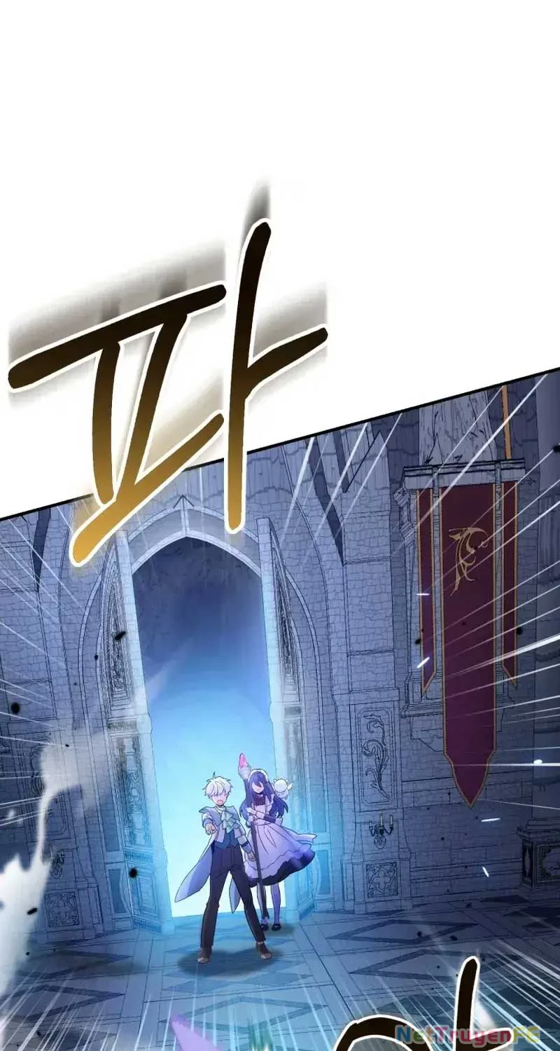 Thiên Tài Phép Thuật Nhà Hầu Tước Chapter 21 - Trang 2