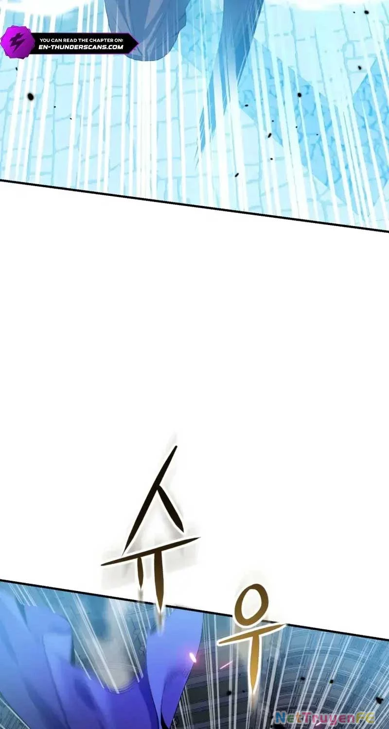 Thiên Tài Phép Thuật Nhà Hầu Tước Chapter 21 - Trang 2