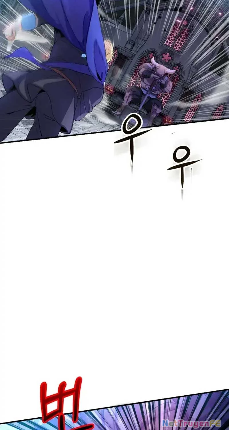 Thiên Tài Phép Thuật Nhà Hầu Tước Chapter 21 - Trang 2