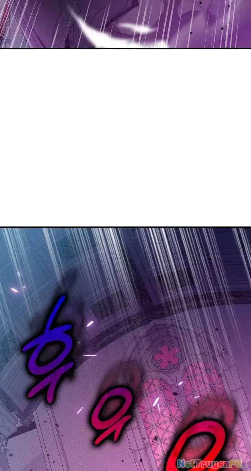 Thiên Tài Phép Thuật Nhà Hầu Tước Chapter 21 - Trang 2