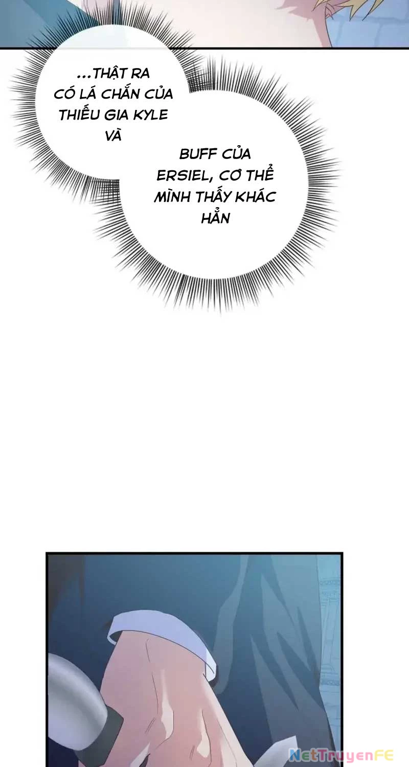 Thiên Tài Phép Thuật Nhà Hầu Tước Chapter 21 - Trang 2