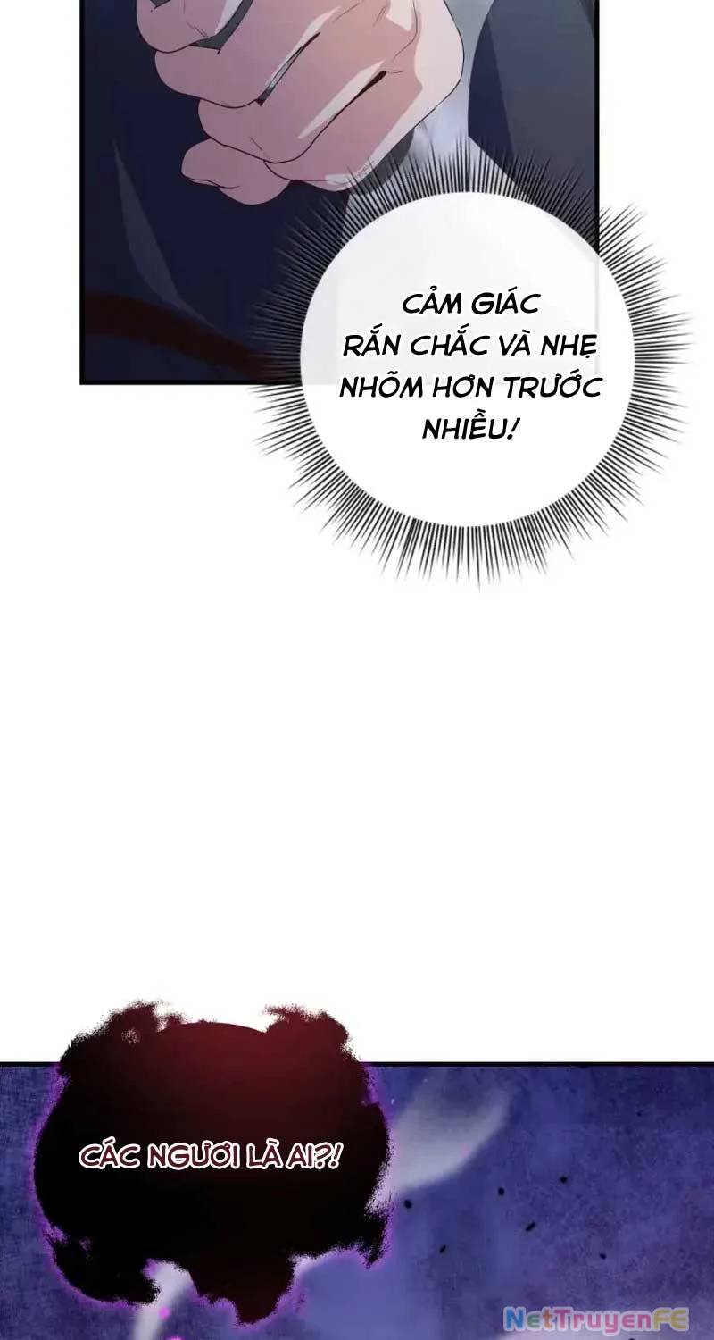 Thiên Tài Phép Thuật Nhà Hầu Tước Chapter 21 - Trang 2