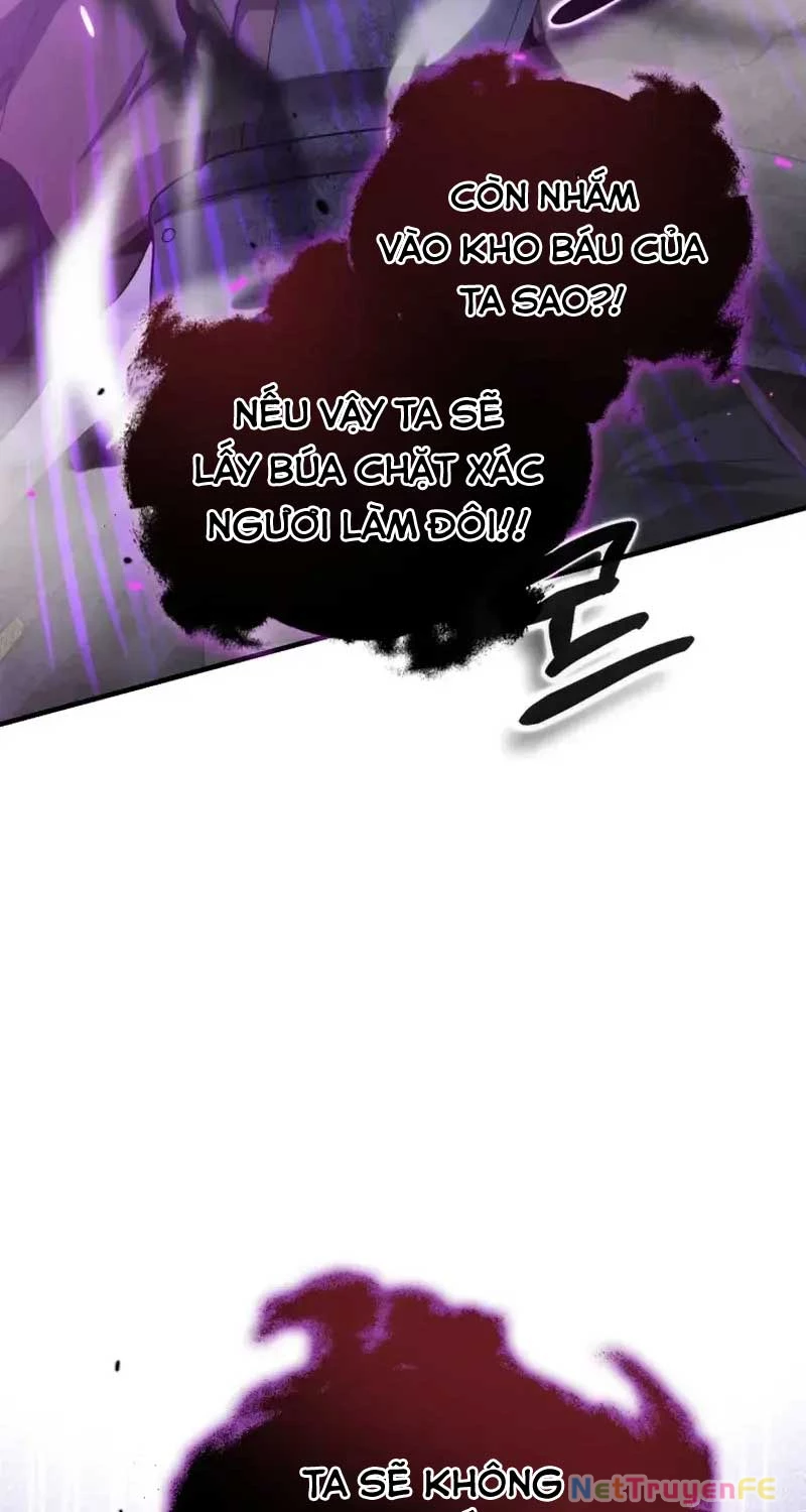 Thiên Tài Phép Thuật Nhà Hầu Tước Chapter 21 - Trang 2