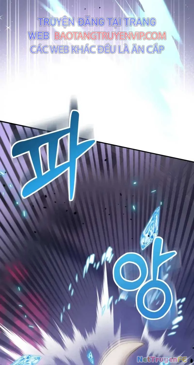 Thiên Tài Phép Thuật Nhà Hầu Tước Chapter 21 - Trang 2